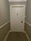 3800 N Lake Shore Unit 11E, Chicago, IL 60613