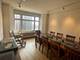 3800 N Lake Shore Unit 11E, Chicago, IL 60613