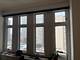 3800 N Lake Shore Unit 11E, Chicago, IL 60613