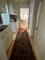 3800 N Lake Shore Unit 11E, Chicago, IL 60613