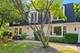 1507 W Plymouth, Arlington Heights, IL 60004