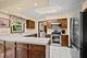 1507 W Plymouth, Arlington Heights, IL 60004