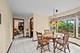 1507 W Plymouth, Arlington Heights, IL 60004