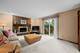 1507 W Plymouth, Arlington Heights, IL 60004