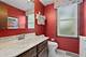 1507 W Plymouth, Arlington Heights, IL 60004