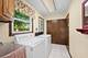 1507 W Plymouth, Arlington Heights, IL 60004