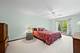 1507 W Plymouth, Arlington Heights, IL 60004