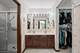 1507 W Plymouth, Arlington Heights, IL 60004
