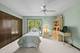 1507 W Plymouth, Arlington Heights, IL 60004