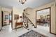 1507 W Plymouth, Arlington Heights, IL 60004
