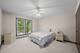 1507 W Plymouth, Arlington Heights, IL 60004