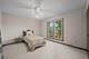 1507 W Plymouth, Arlington Heights, IL 60004