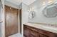 1507 W Plymouth, Arlington Heights, IL 60004