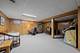 1507 W Plymouth, Arlington Heights, IL 60004