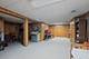1507 W Plymouth, Arlington Heights, IL 60004