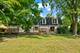 1507 W Plymouth, Arlington Heights, IL 60004