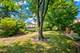 1507 W Plymouth, Arlington Heights, IL 60004