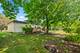 1507 W Plymouth, Arlington Heights, IL 60004