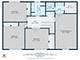 1507 W Plymouth, Arlington Heights, IL 60004