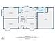 1507 W Plymouth, Arlington Heights, IL 60004