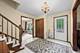1507 W Plymouth, Arlington Heights, IL 60004