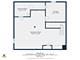 1507 W Plymouth, Arlington Heights, IL 60004