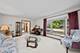 1507 W Plymouth, Arlington Heights, IL 60004