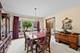 1507 W Plymouth, Arlington Heights, IL 60004