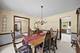 1507 W Plymouth, Arlington Heights, IL 60004