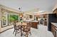 1507 W Plymouth, Arlington Heights, IL 60004