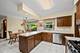 1507 W Plymouth, Arlington Heights, IL 60004