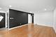 3312 E 170th, Lansing, IL 60438
