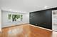 3312 E 170th, Lansing, IL 60438