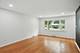 3312 E 170th, Lansing, IL 60438
