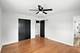3312 E 170th, Lansing, IL 60438