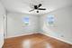 3312 E 170th, Lansing, IL 60438