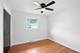 3312 E 170th, Lansing, IL 60438