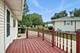 3312 E 170th, Lansing, IL 60438