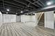 3312 E 170th, Lansing, IL 60438