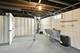 3312 E 170th, Lansing, IL 60438