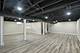 3312 E 170th, Lansing, IL 60438