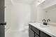 3312 E 170th, Lansing, IL 60438