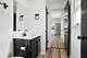 3312 E 170th, Lansing, IL 60438