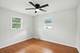 3312 E 170th, Lansing, IL 60438