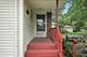 3312 E 170th, Lansing, IL 60438
