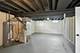 3312 E 170th, Lansing, IL 60438
