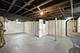 3312 E 170th, Lansing, IL 60438