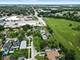 3312 E 170th, Lansing, IL 60438