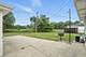 3312 E 170th, Lansing, IL 60438