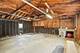 3312 E 170th, Lansing, IL 60438